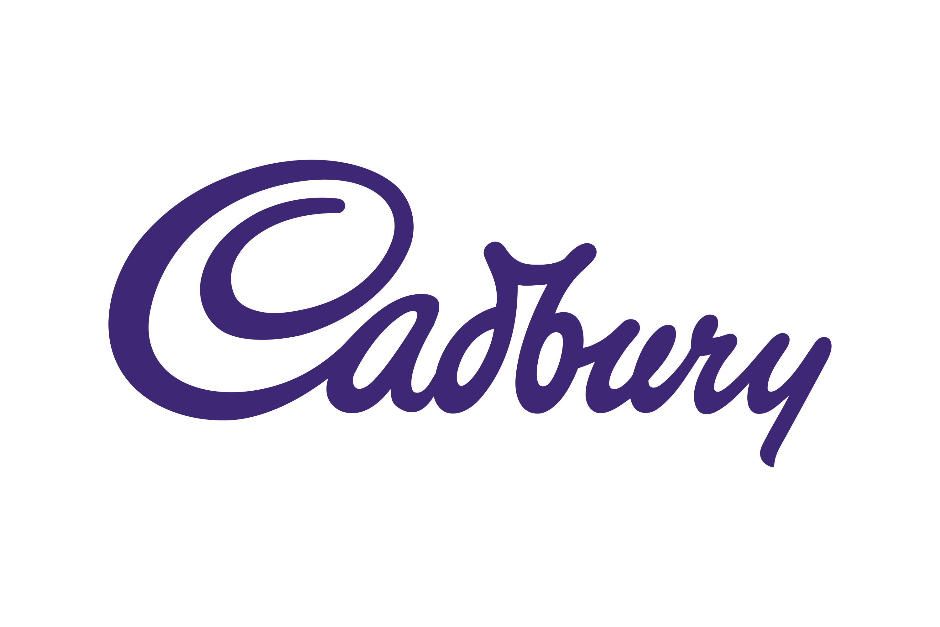 Cadbury